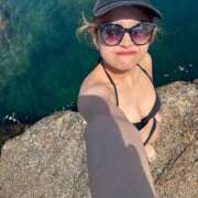 なるみ なるみです S級しろうと娘