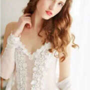 ヒメ日記 2024/12/31 04:45 投稿 メリー 国際援助倶楽部