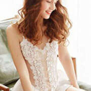 ヒメ日記 2025/01/31 02:46 投稿 メリー 国際援助倶楽部