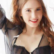 ヒメ日記 2025/03/03 04:26 投稿 メリー 国際援助倶楽部