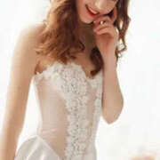 ヒメ日記 2025/03/19 23:50 投稿 メリー 国際援助倶楽部