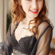 ヒメ日記 2025/03/26 23:23 投稿 メリー 国際援助倶楽部