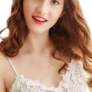 ヒメ日記 2025/08/11 06:38 投稿 メリー 国際援助倶楽部