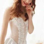 ヒメ日記 2025/08/16 06:42 投稿 メリー 国際援助倶楽部