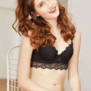 ヒメ日記 2025/08/17 04:53 投稿 メリー 国際援助倶楽部