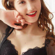 ヒメ日記 2025/08/31 20:01 投稿 メリー 国際援助倶楽部