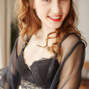 ヒメ日記 2025/09/12 03:42 投稿 メリー 国際援助倶楽部