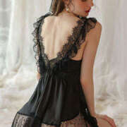 ヒメ日記 2025/09/12 20:03 投稿 メリー 国際援助倶楽部