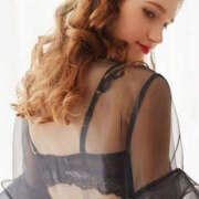 ヒメ日記 2025/09/19 08:36 投稿 メリー 国際援助倶楽部