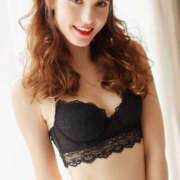 ヒメ日記 2025/09/20 08:45 投稿 メリー 国際援助倶楽部