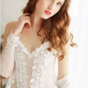 ヒメ日記 2025/09/20 20:48 投稿 メリー 国際援助倶楽部