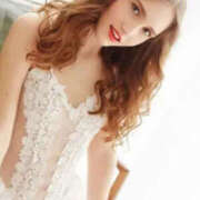 ヒメ日記 2025/09/25 04:50 投稿 メリー 国際援助倶楽部