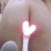 ヒメ日記 2025/02/28 19:35 投稿 マリア Celeb Garden(セレブガーデン)