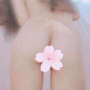 ヒメ日記 2025/06/19 12:57 投稿 マリア Celeb Garden(セレブガーデン)