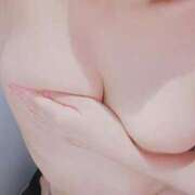 マリア 先程も🏩💗 Celeb Garden(セレブガーデン)