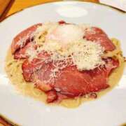 ヒメ日記 2025/01/10 10:30 投稿 ユウナ Celeb Garden(セレブガーデン)