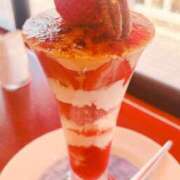 ヒメ日記 2025/03/24 11:18 投稿 ユウナ Celeb Garden(セレブガーデン)