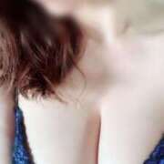 ヒメ日記 2025/04/28 10:33 投稿 ユウナ Celeb Garden(セレブガーデン)