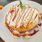 ヒメ日記 2025/05/25 22:33 投稿 ユウナ Celeb Garden(セレブガーデン)