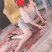 ヒメ日記 2025/05/26 11:18 投稿 ユウナ Celeb Garden(セレブガーデン)