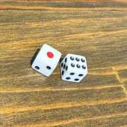 ユウナ イベント中！！ Celeb Garden(セレブガーデン)