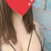ヒメ日記 2026/06/05 10:33 投稿 ユウナ Celeb Garden(セレブガーデン)