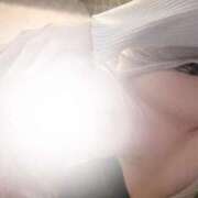 ヒメ日記 2025/05/11 17:56 投稿 桜蘭はる 華女 第二章