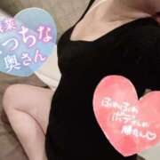 ヒメ日記 2025/06/01 20:23 投稿 桜蘭はる 華女 第二章