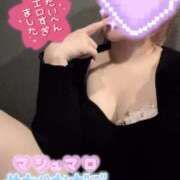 ヒメ日記 2025/06/05 12:01 投稿 桜蘭はる 華女 第二章