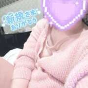 ヒメ日記 2025/06/06 18:10 投稿 桜蘭はる 華女 第二章