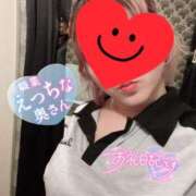 ヒメ日記 2025/06/11 22:03 投稿 桜蘭はる 華女 第二章