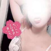 ヒメ日記 2025/06/15 11:54 投稿 桜蘭はる 華女 第二章