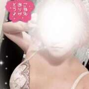 ヒメ日記 2025/06/15 19:00 投稿 桜蘭はる 華女 第二章