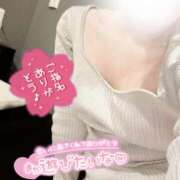 ヒメ日記 2025/06/18 15:27 投稿 桜蘭はる 華女 第二章