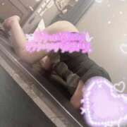 ヒメ日記 2025/07/14 23:37 投稿 桜蘭はる 華女 第二章