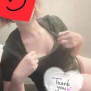 ヒメ日記 2025/07/26 23:46 投稿 桜蘭はる 華女 第二章