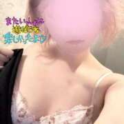 ヒメ日記 2025/07/27 09:33 投稿 桜蘭はる 華女 第二章