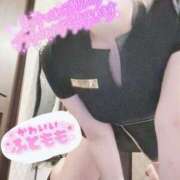 ヒメ日記 2025/07/27 13:45 投稿 桜蘭はる 華女 第二章