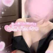 ヒメ日記 2025/07/31 13:05 投稿 桜蘭はる 華女 第二章