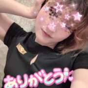 ヒメ日記 2025/08/11 21:01 投稿 桜蘭はる 華女 第二章