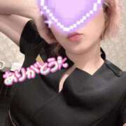 ヒメ日記 2025/08/18 15:19 投稿 桜蘭はる 華女 第二章