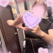 ヒメ日記 2025/09/01 19:23 投稿 桜蘭はる 華女 第二章