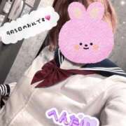 ヒメ日記 2025/09/07 11:35 投稿 桜蘭はる 華女 第二章