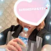 ヒメ日記 2025/10/15 20:19 投稿 桜蘭はる 華女 第二章