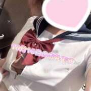 ヒメ日記 2025/10/18 12:01 投稿 桜蘭はる 華女 第二章