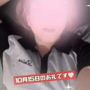 ヒメ日記 2025/10/18 20:00 投稿 桜蘭はる 華女 第二章