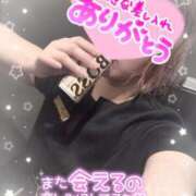 ヒメ日記 2025/11/09 18:54 投稿 桜蘭はる 華女 第二章