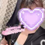 ヒメ日記 2025/11/11 15:59 投稿 桜蘭はる 華女 第二章