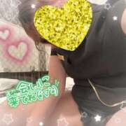 ヒメ日記 2025/11/11 22:21 投稿 桜蘭はる 華女 第二章