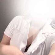 ヒメ日記 2025/11/21 14:30 投稿 桜蘭はる 華女 第二章